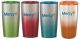 Mercy Water Vessel
