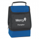 Preceptor Lunch Bag