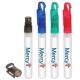 Clip On Hand Sanitizer