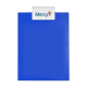 Letter Clipboard