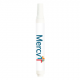 Stain Remover Pen
