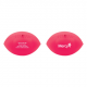Breast Surgery Mini Football
