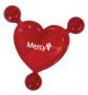 Heart Massager