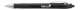 Bic Ferocity Clic Gel Pen