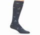 Compression Socks - Mens Shark
