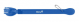 Backscratcher with Shoehorn