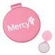 Compact Mirror