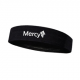 Mercy Sport Headband
