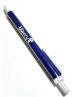 Mercy Budget Pen