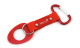 Carabiner Bottle Buckle