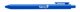 Jotter Pen