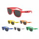 Eye Candy Sunglasses