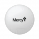 Mini Vinyl Volleyball