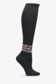 Compression Socks - Meet Me in the Med Room