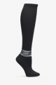 Compression Socks - Should Have Floated