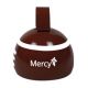 Cowbell Football