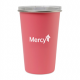 14oz Arlo Travel Tumbler