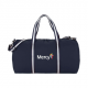 Barrel Duffle Bag